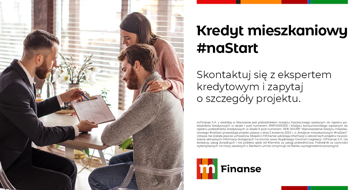 https://rdminwestycje.pl/wp-content/uploads/2024/04/Kredyt-na-start_mFinanse_1200x630_www-3.jpg